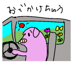 300411630
