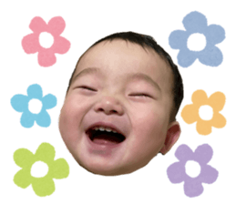 300417370