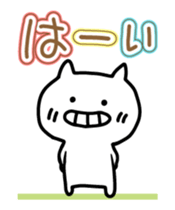 300420134