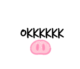 300430132