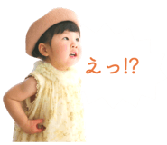 300448749