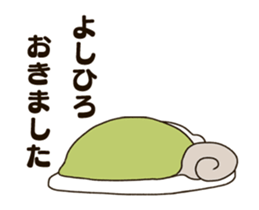 300503166