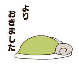 300507790