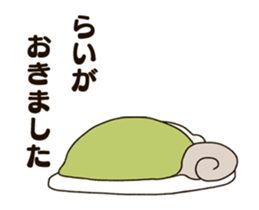 300510574