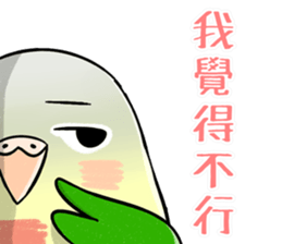 30051400