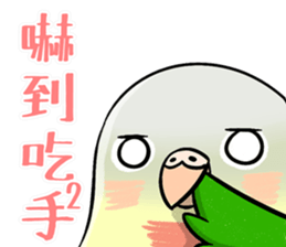 30051402