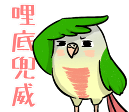 30051412