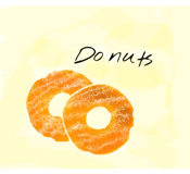 300514363