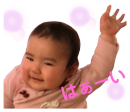 300527353