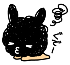 3005342