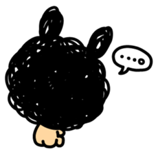 3005343