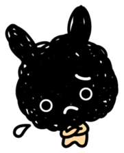 3005350