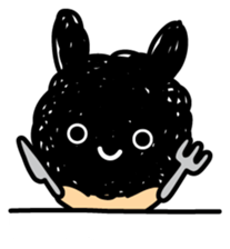 3005359