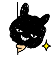 3005369