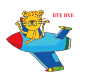 30055658