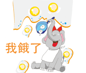 30055660