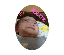 300582905