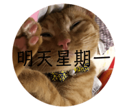 300599974