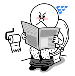มูน ชุดมนุษย์เงินเดือน รูปที่ 27