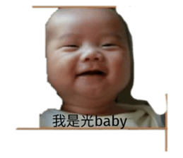 300600023