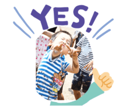 300603629