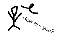 30062626