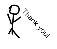 30062627