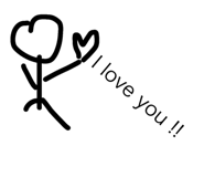 30062628