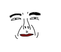 30067680