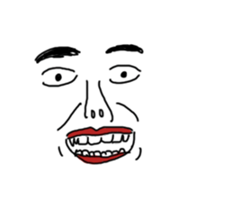 30067682