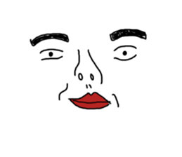 30067713