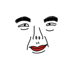 30067715