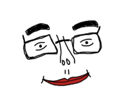 30067719