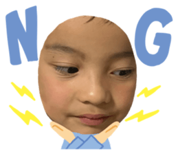 300684323