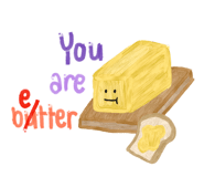 300711108