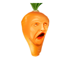 300712713