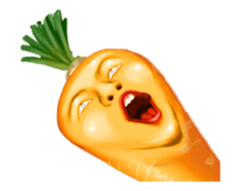 300712721