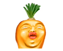 300712725
