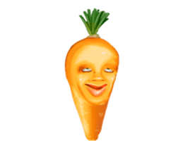 300712732