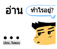 300739135