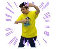 300739664