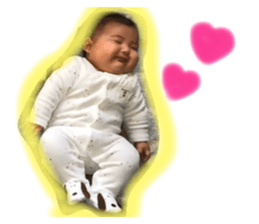 300767311