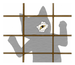 3007703