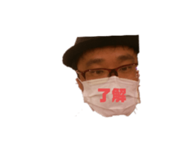 300771727