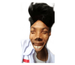 300804367