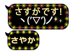 300809294