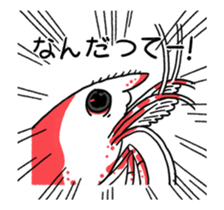 30082686