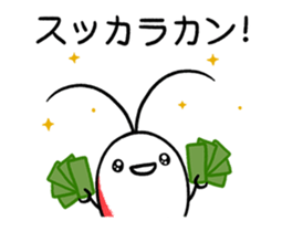 30082688
