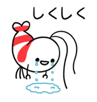 30082689