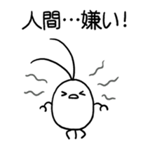 30082697